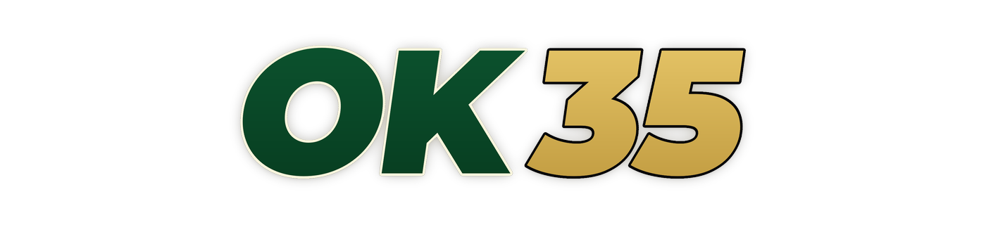 ok35 logo